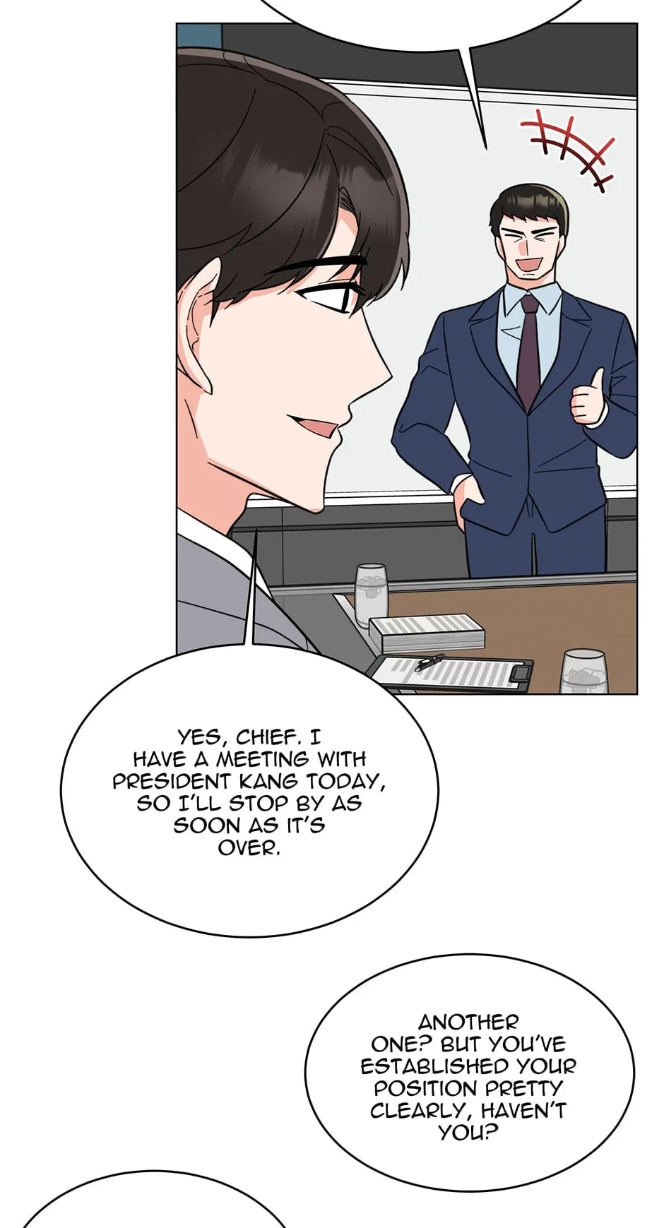Page 6 of Chapter 109