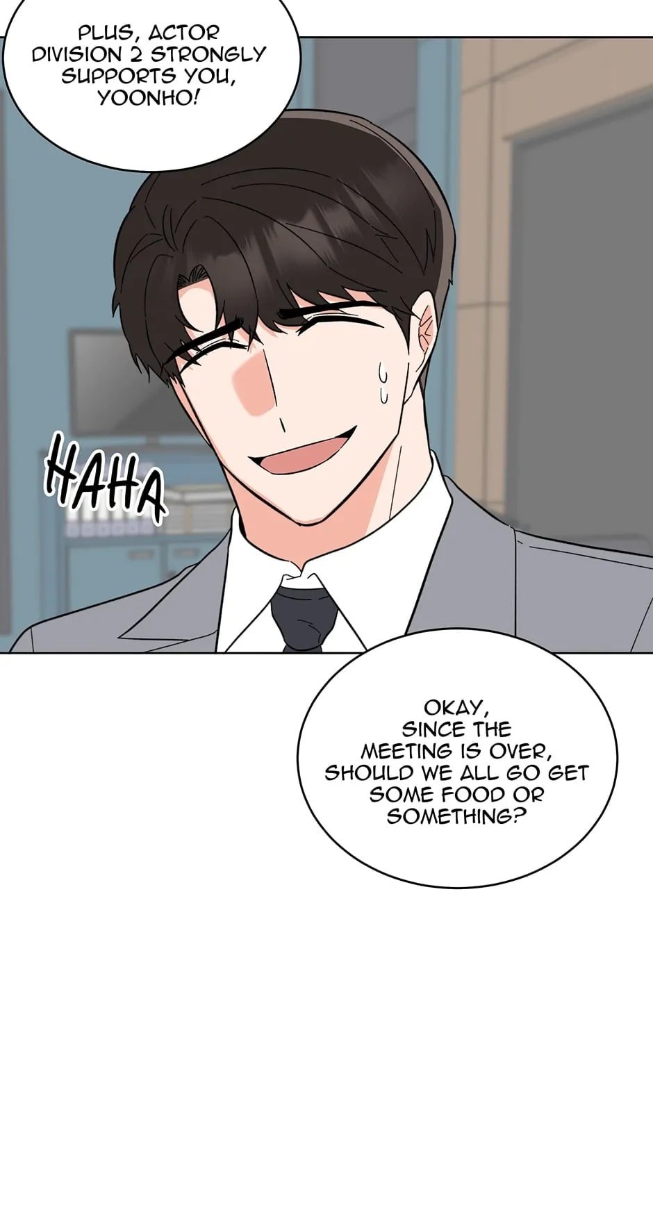 Page 7 of Chapter 109