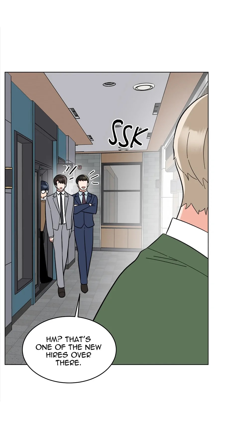 Page 8 of Chapter 109
