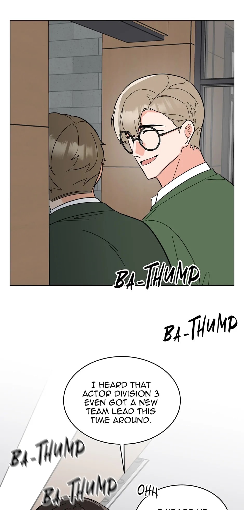 Page 9 of Chapter 109