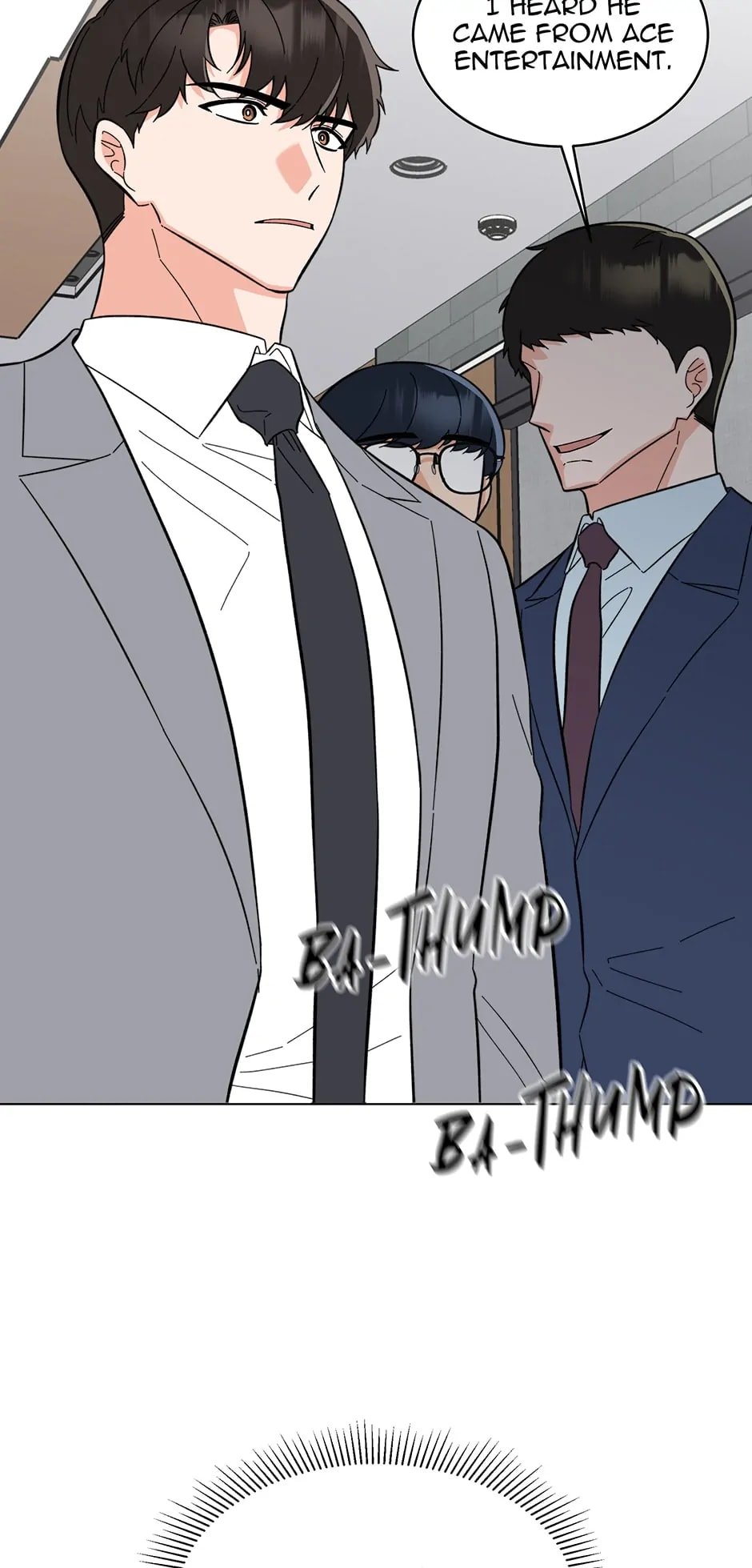 Page 10 of Chapter 109