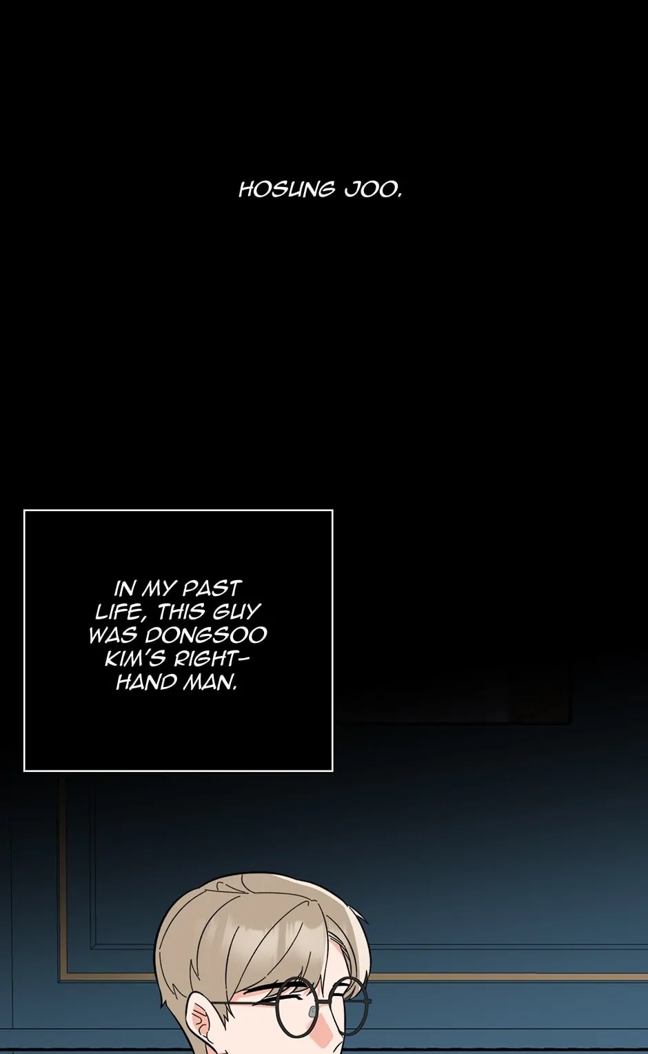 Page 12 of Chapter 109