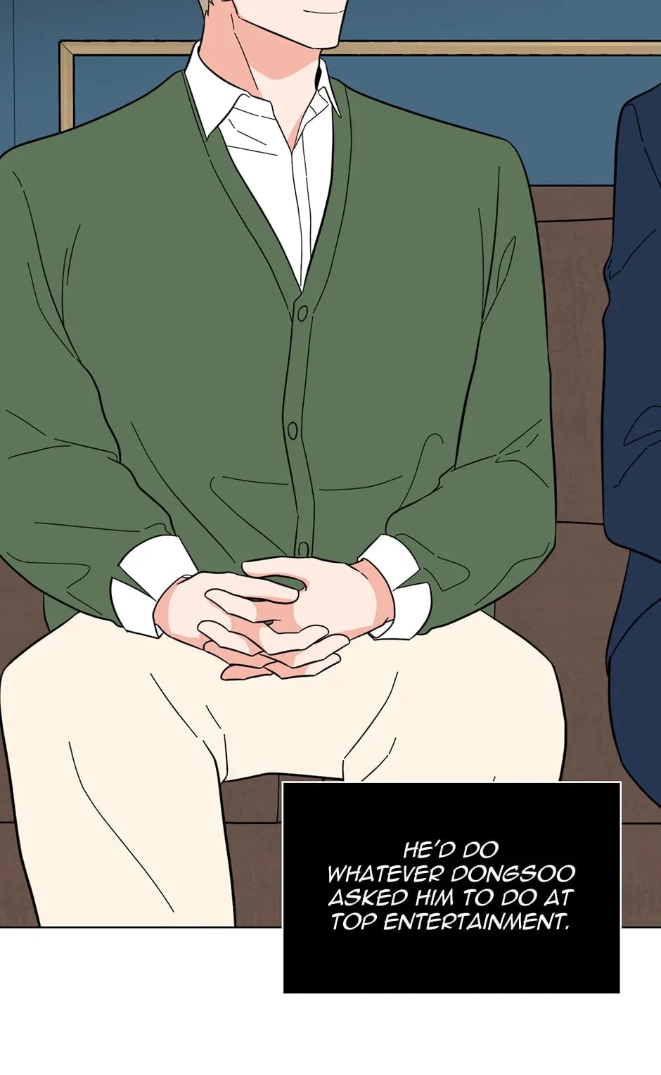 Page 13 of Chapter 109