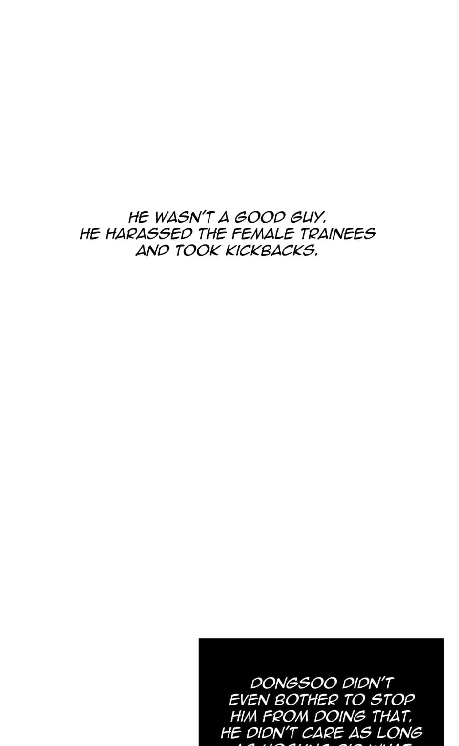 Page 14 of Chapter 109