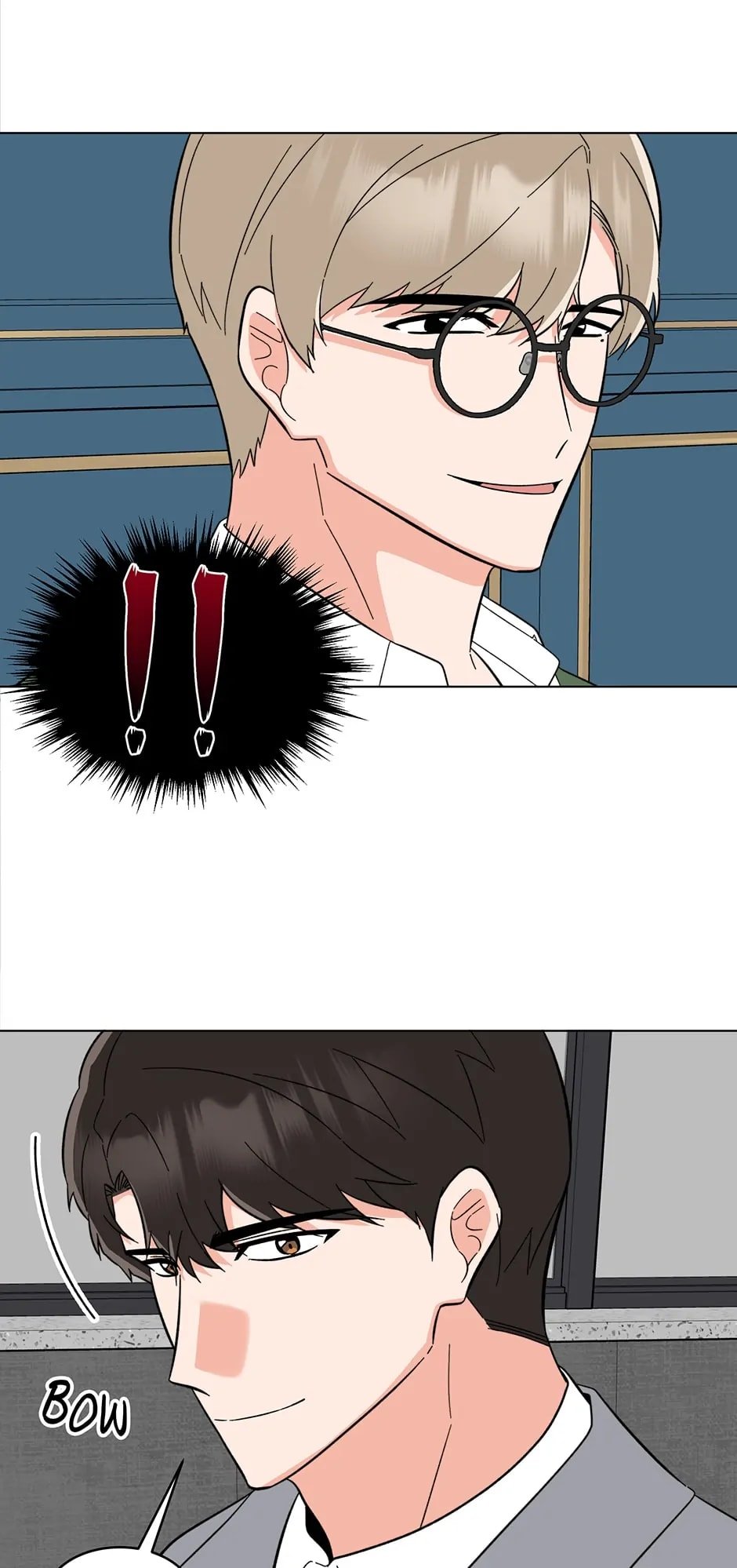 Page 16 of Chapter 109