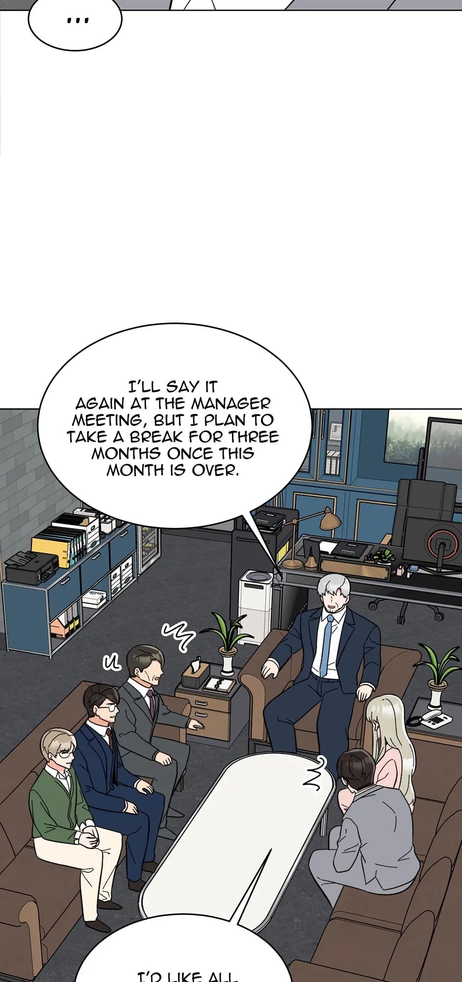 Page 17 of Chapter 109