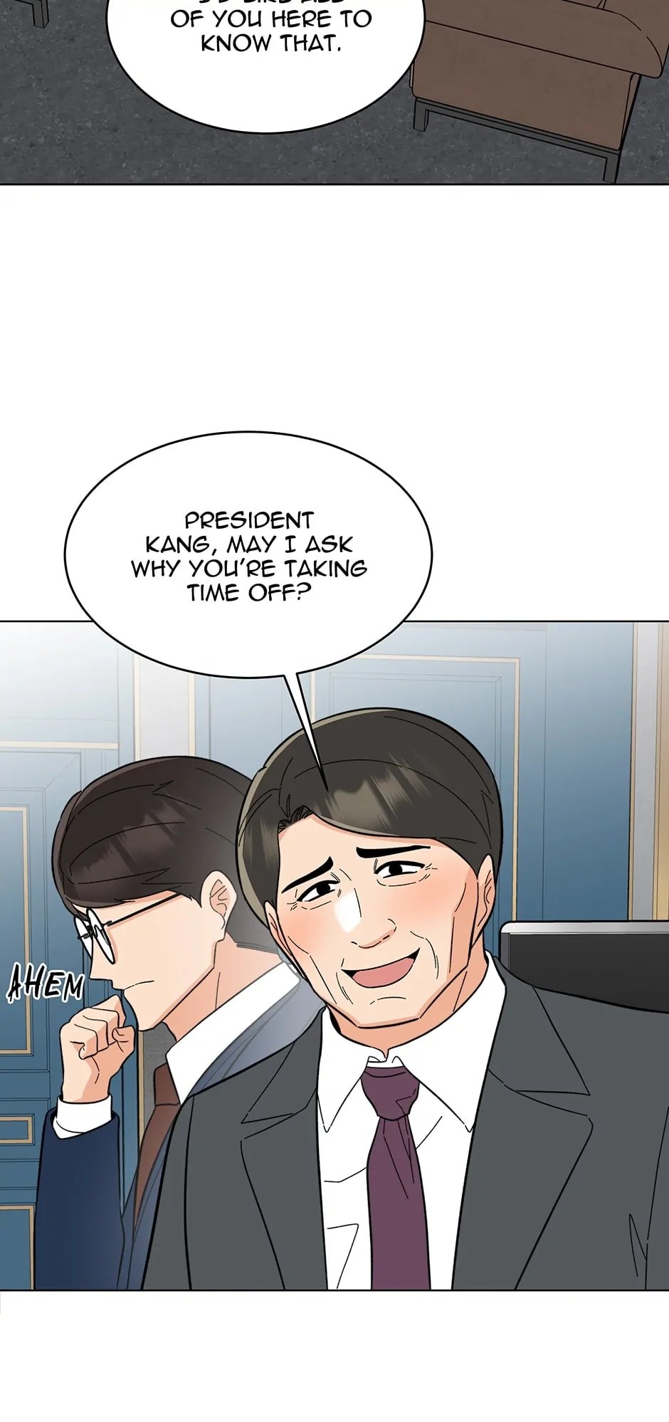 Page 18 of Chapter 109