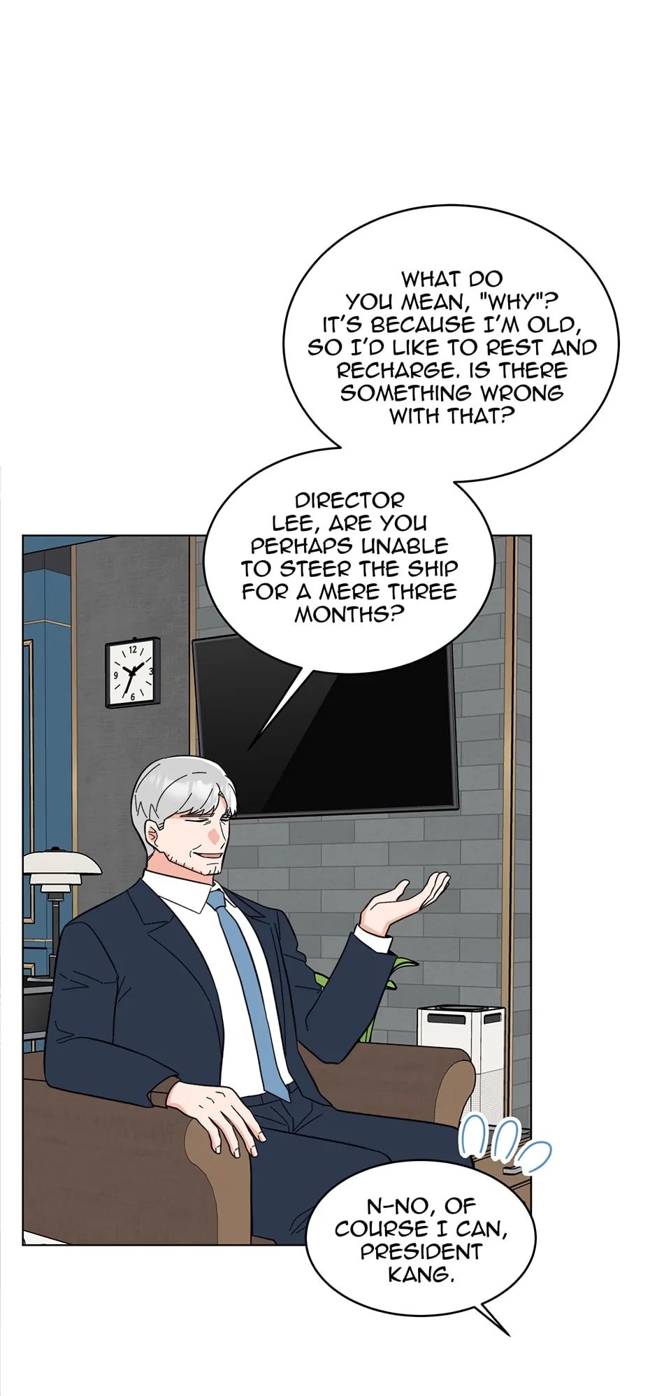 Page 19 of Chapter 109