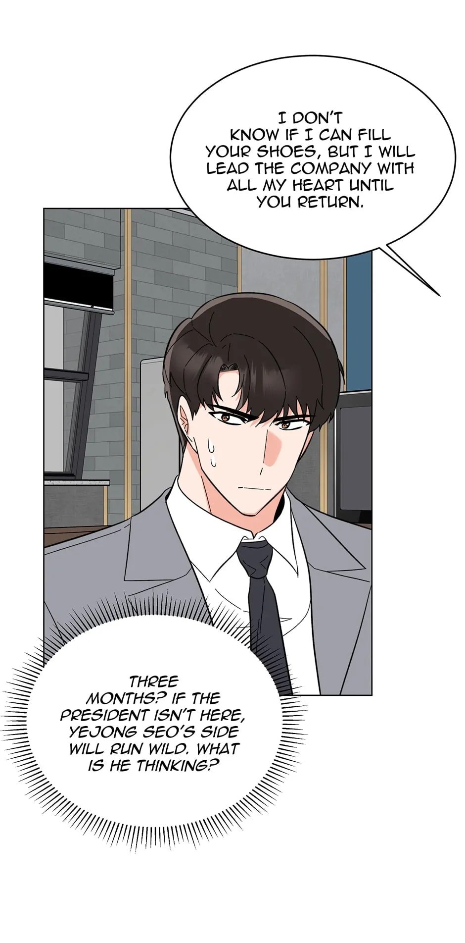 Page 20 of Chapter 109
