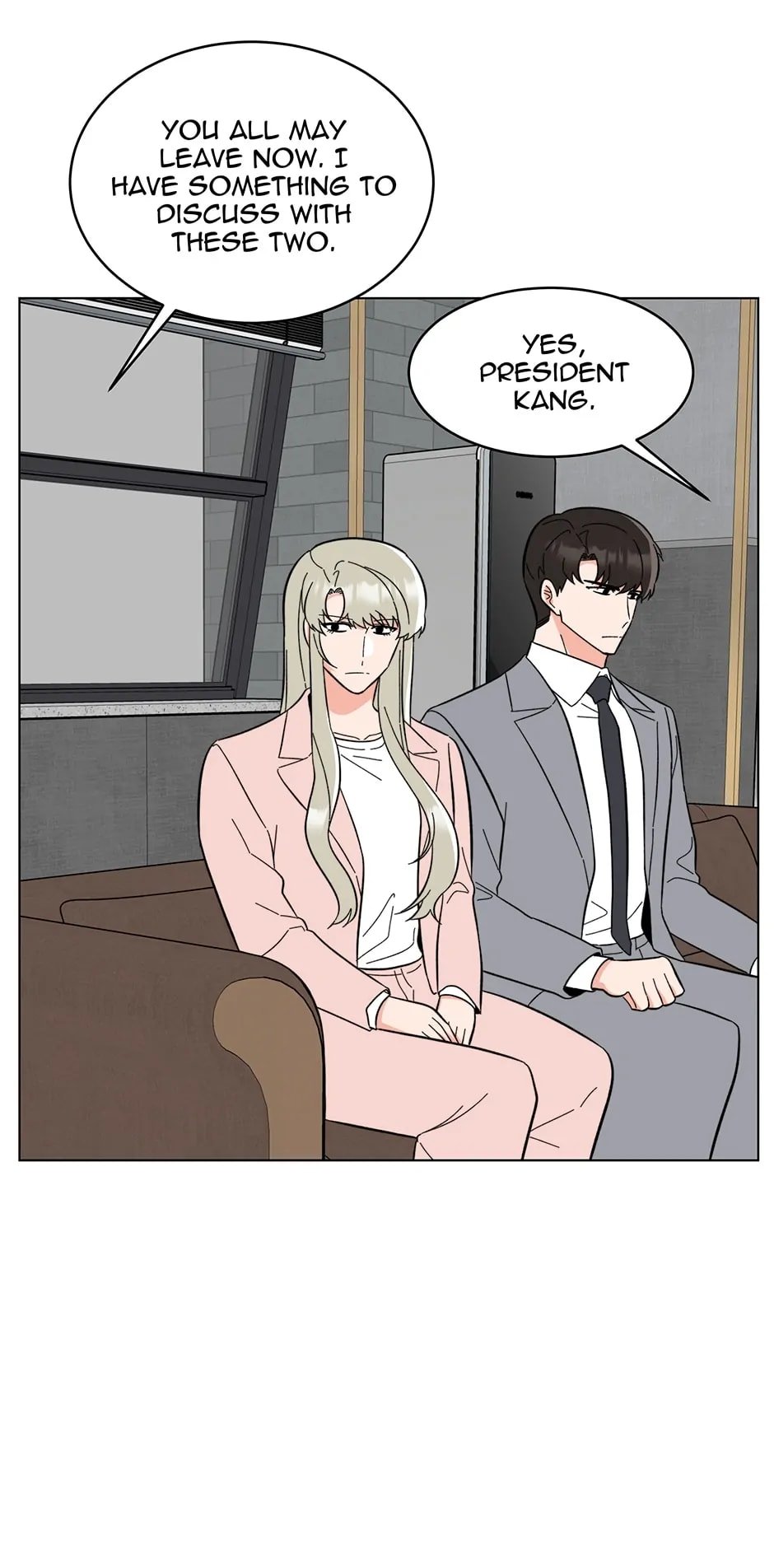 Page 21 of Chapter 109