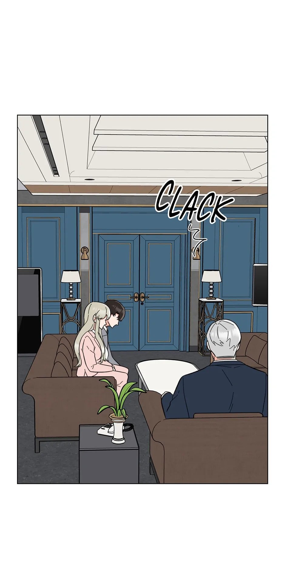Page 22 of Chapter 109