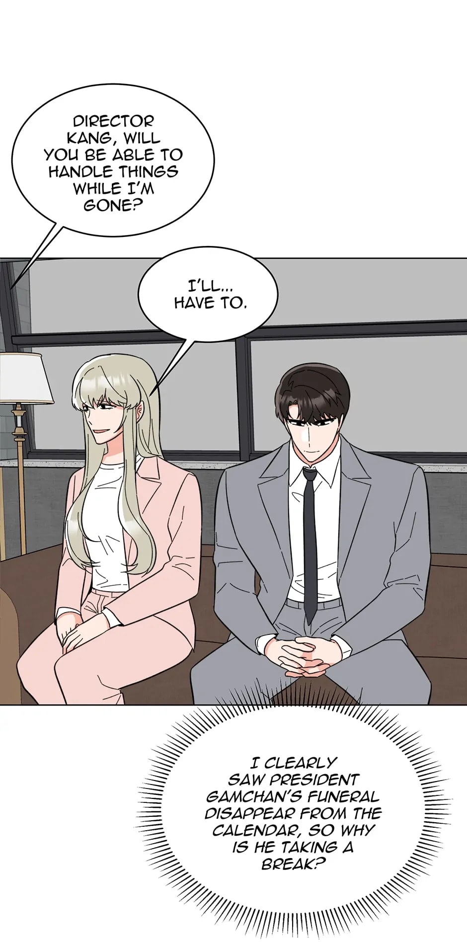 Page 23 of Chapter 109
