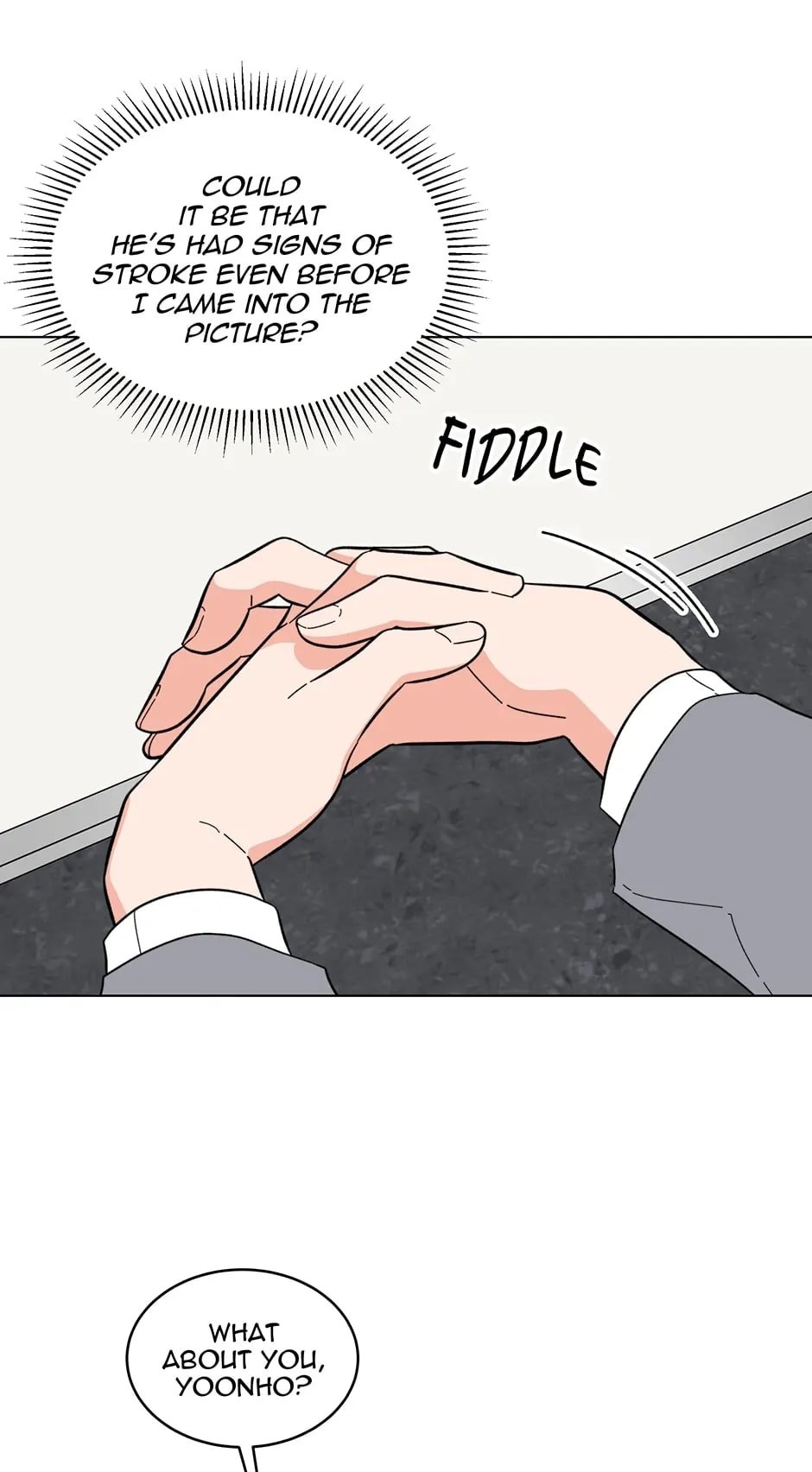 Page 24 of Chapter 109