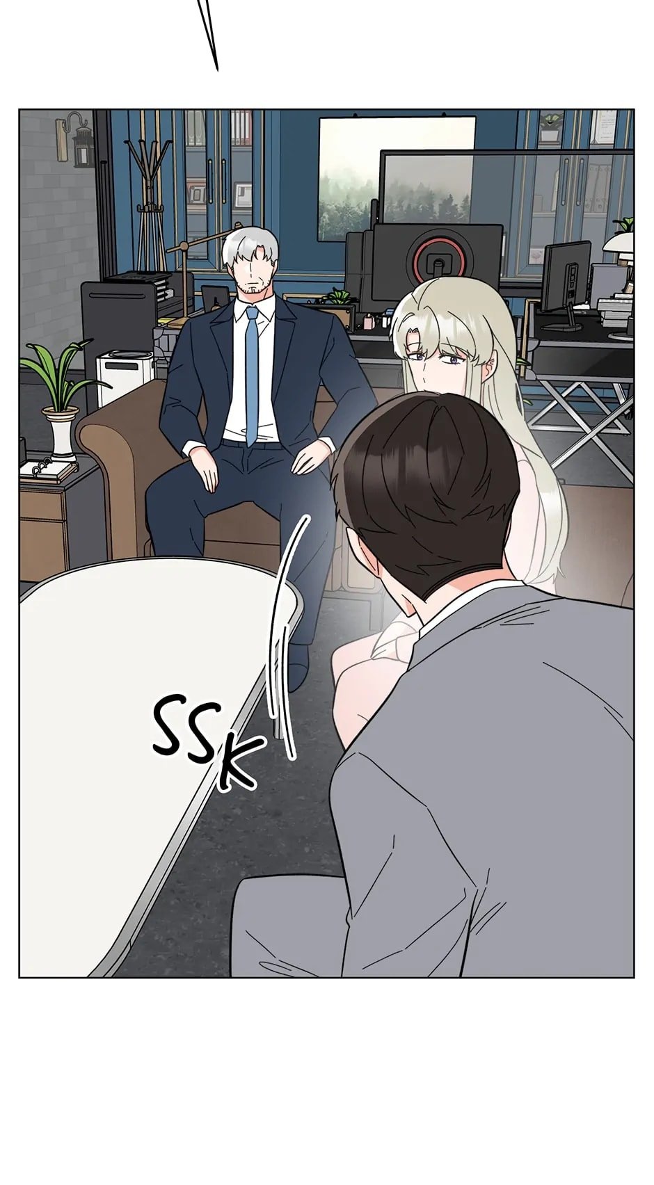 Page 25 of Chapter 109