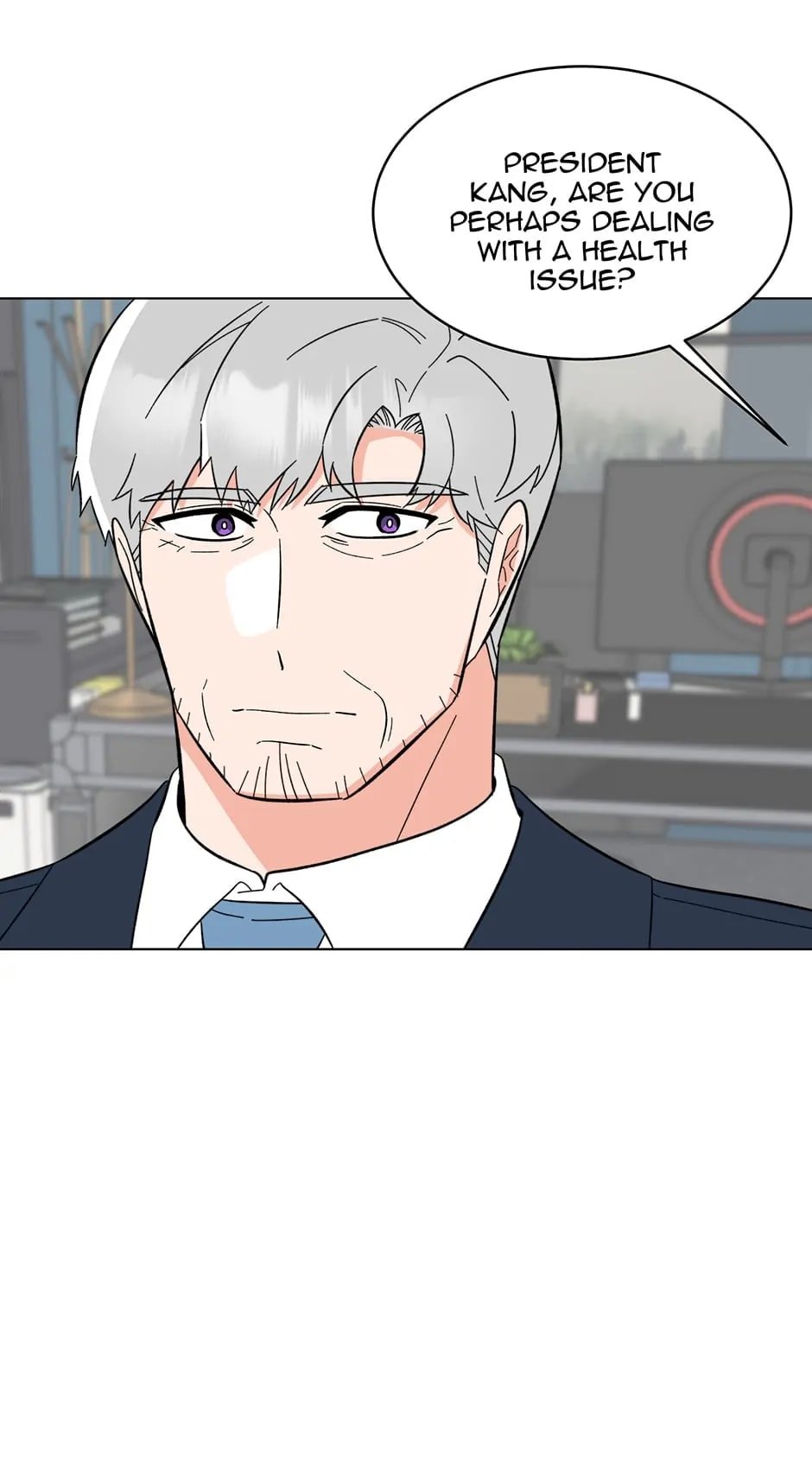Page 26 of Chapter 109