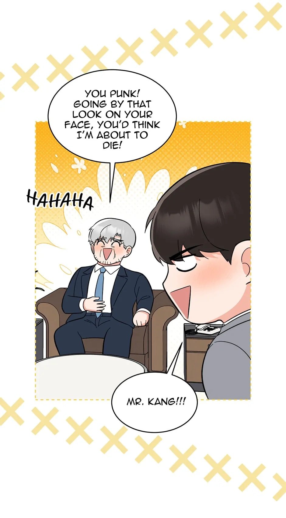 Page 27 of Chapter 109