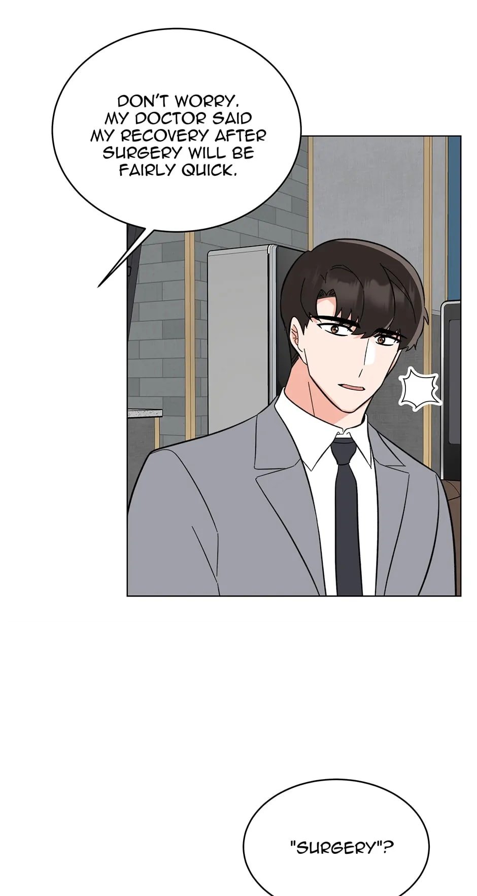 Page 28 of Chapter 109