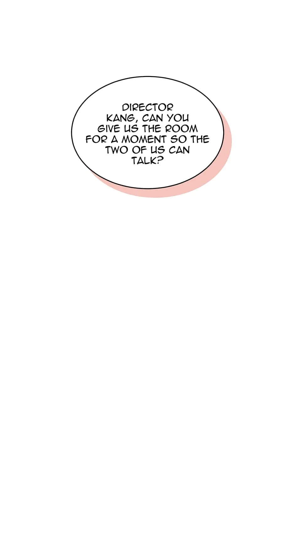 Page 30 of Chapter 109