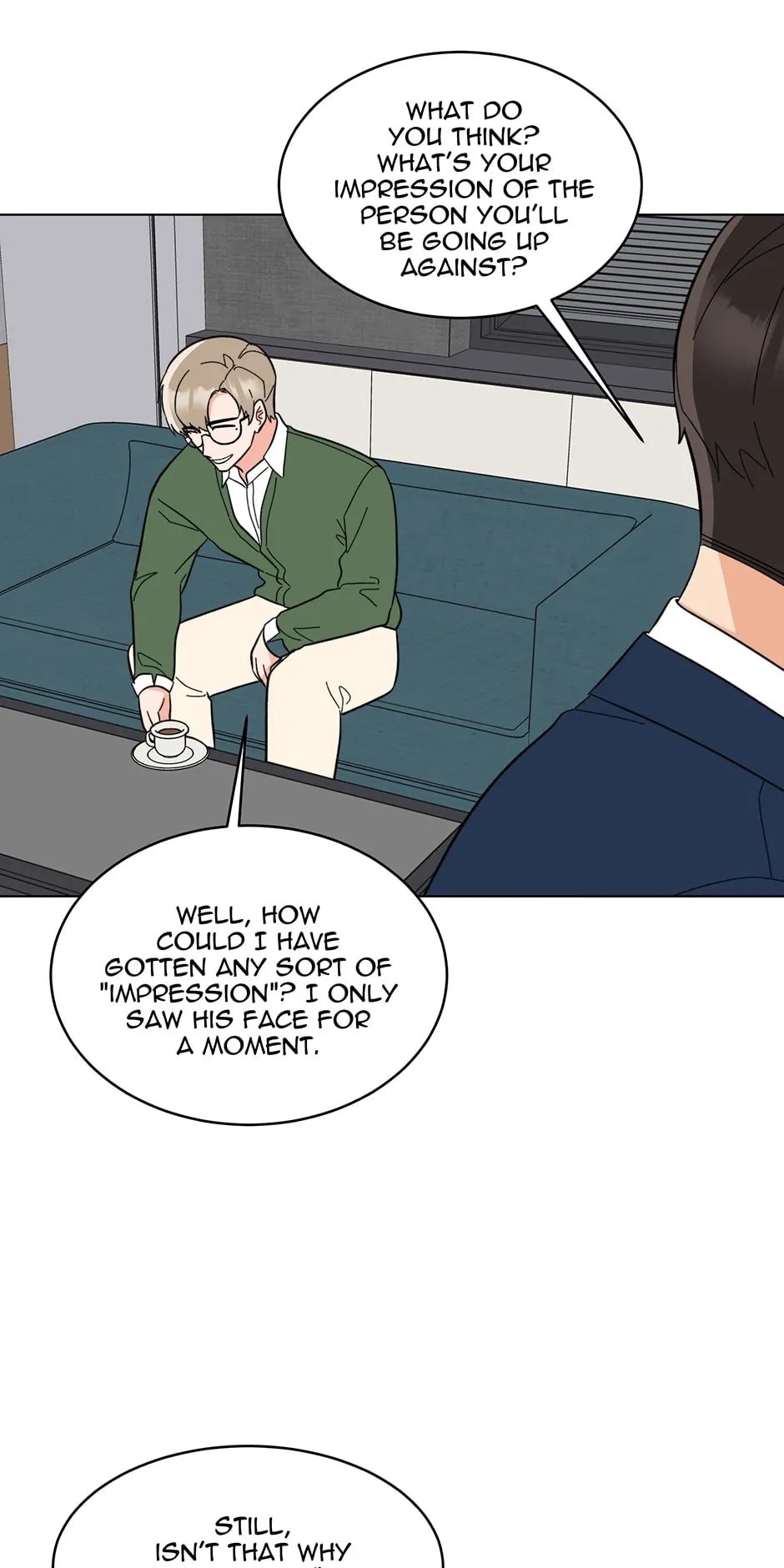 Page 32 of Chapter 109