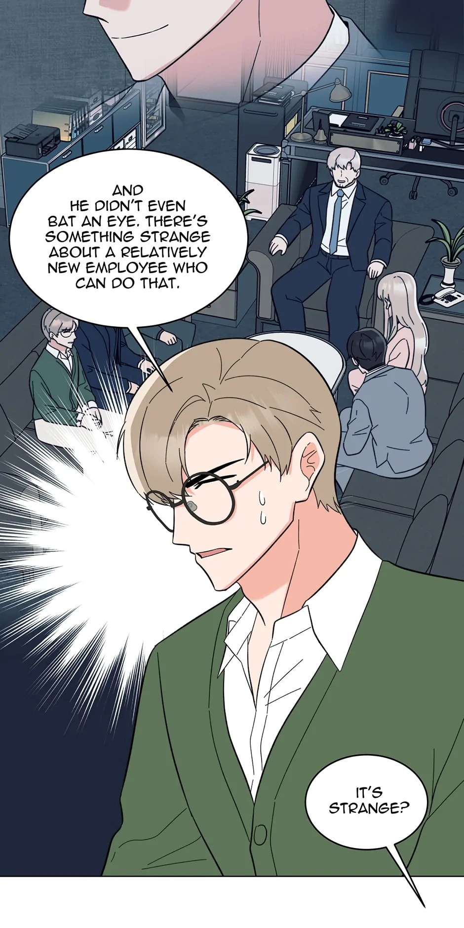 Page 35 of Chapter 109