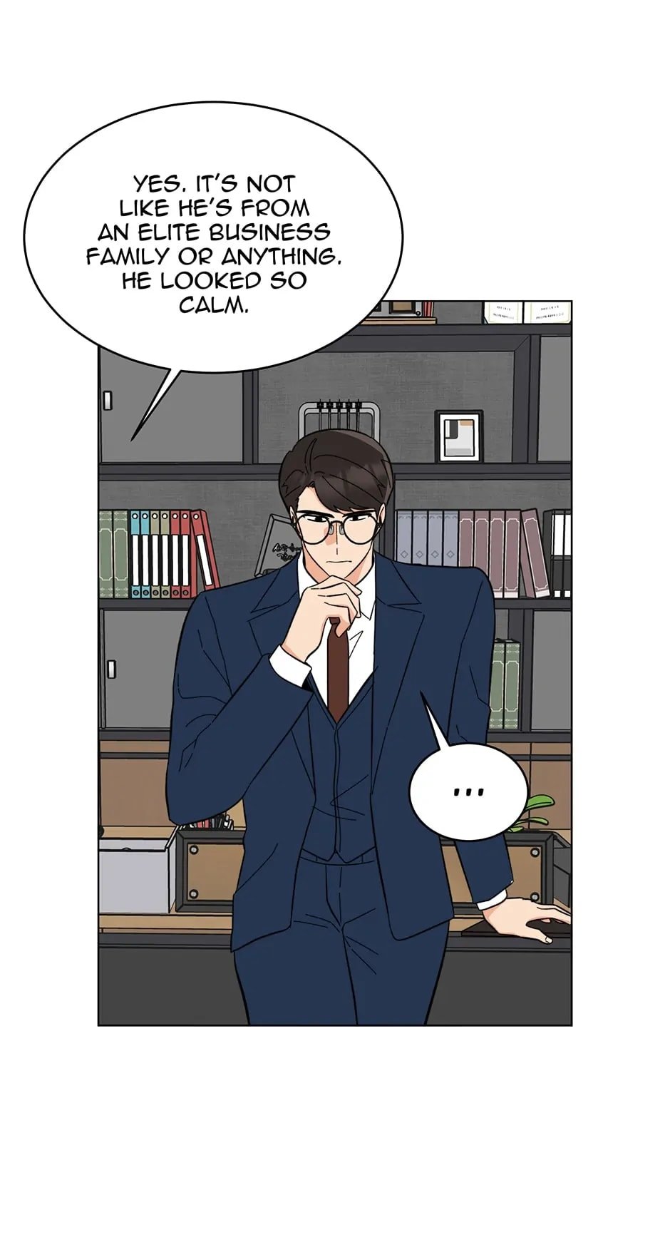Page 36 of Chapter 109