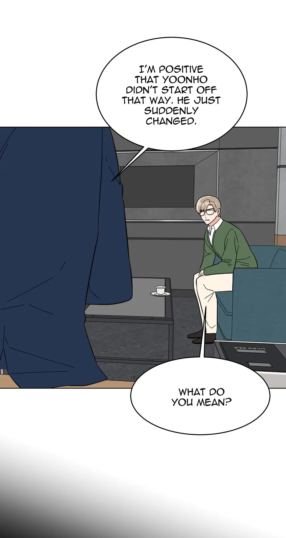 Page 37 of Chapter 109
