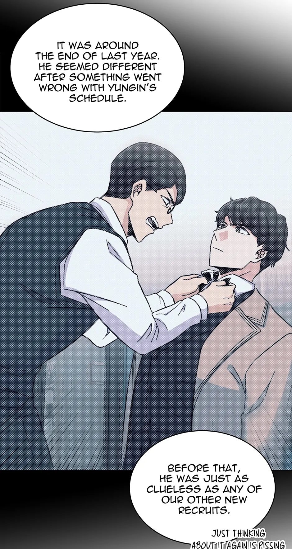 Page 38 of Chapter 109