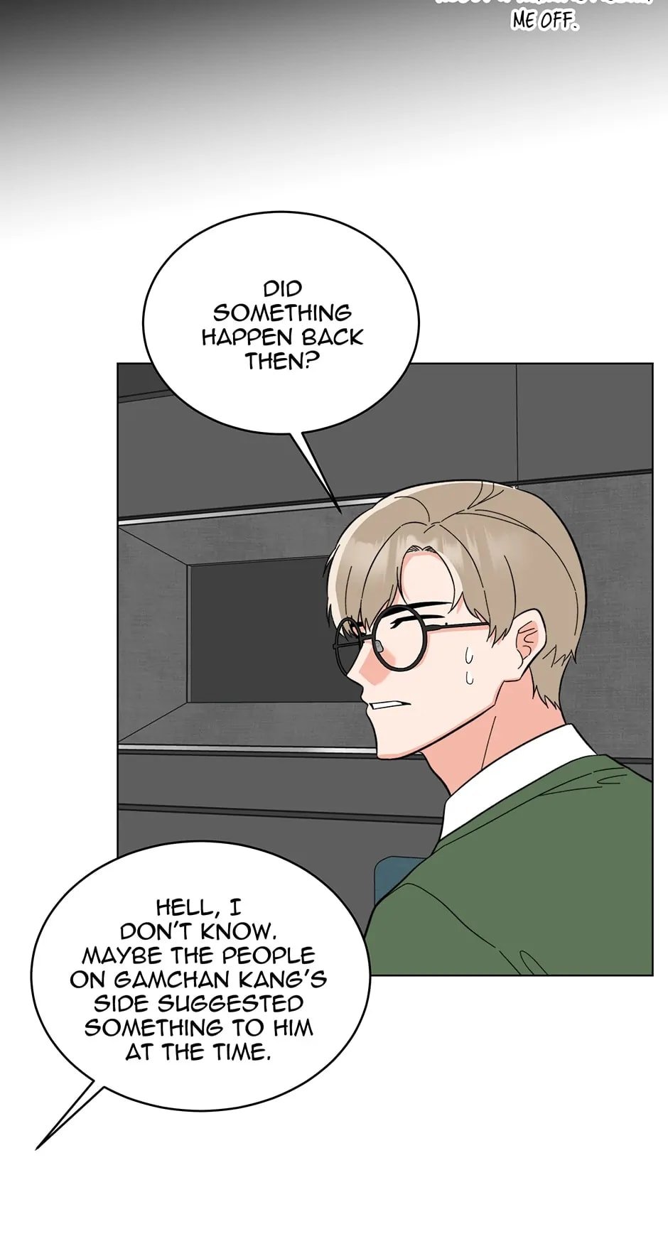 Page 39 of Chapter 109