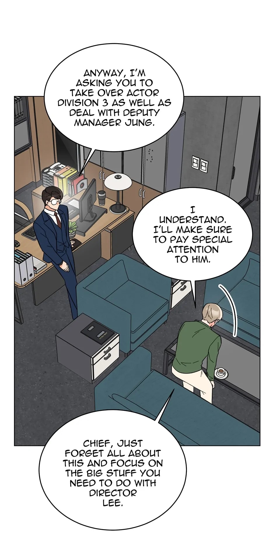 Page 40 of Chapter 109