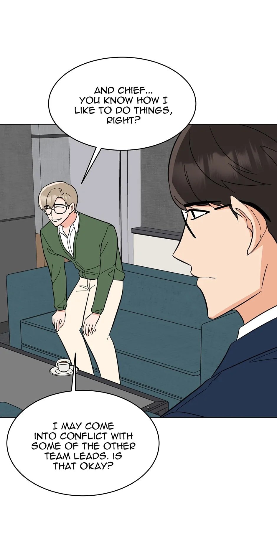 Page 41 of Chapter 109