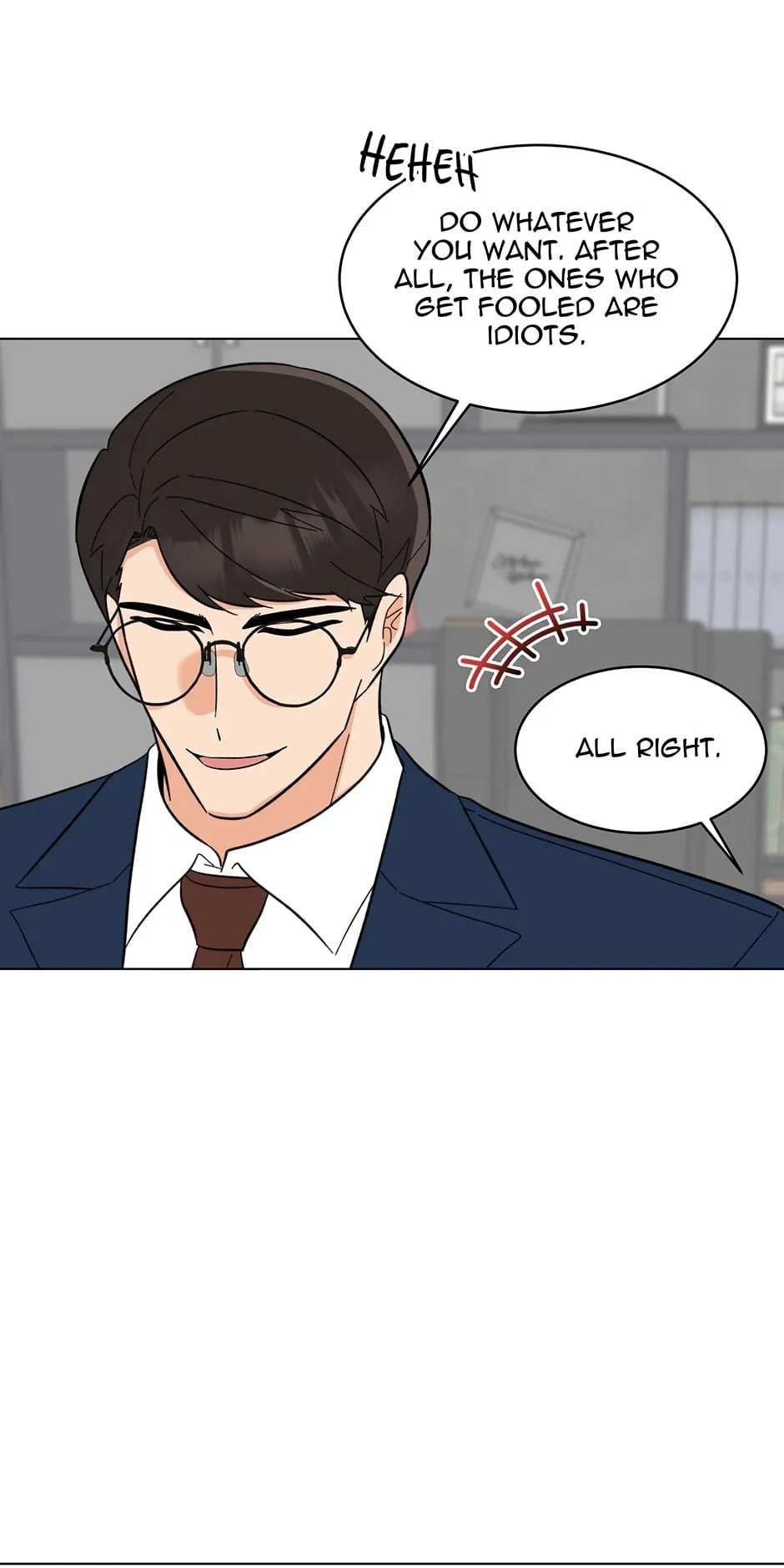 Page 42 of Chapter 109
