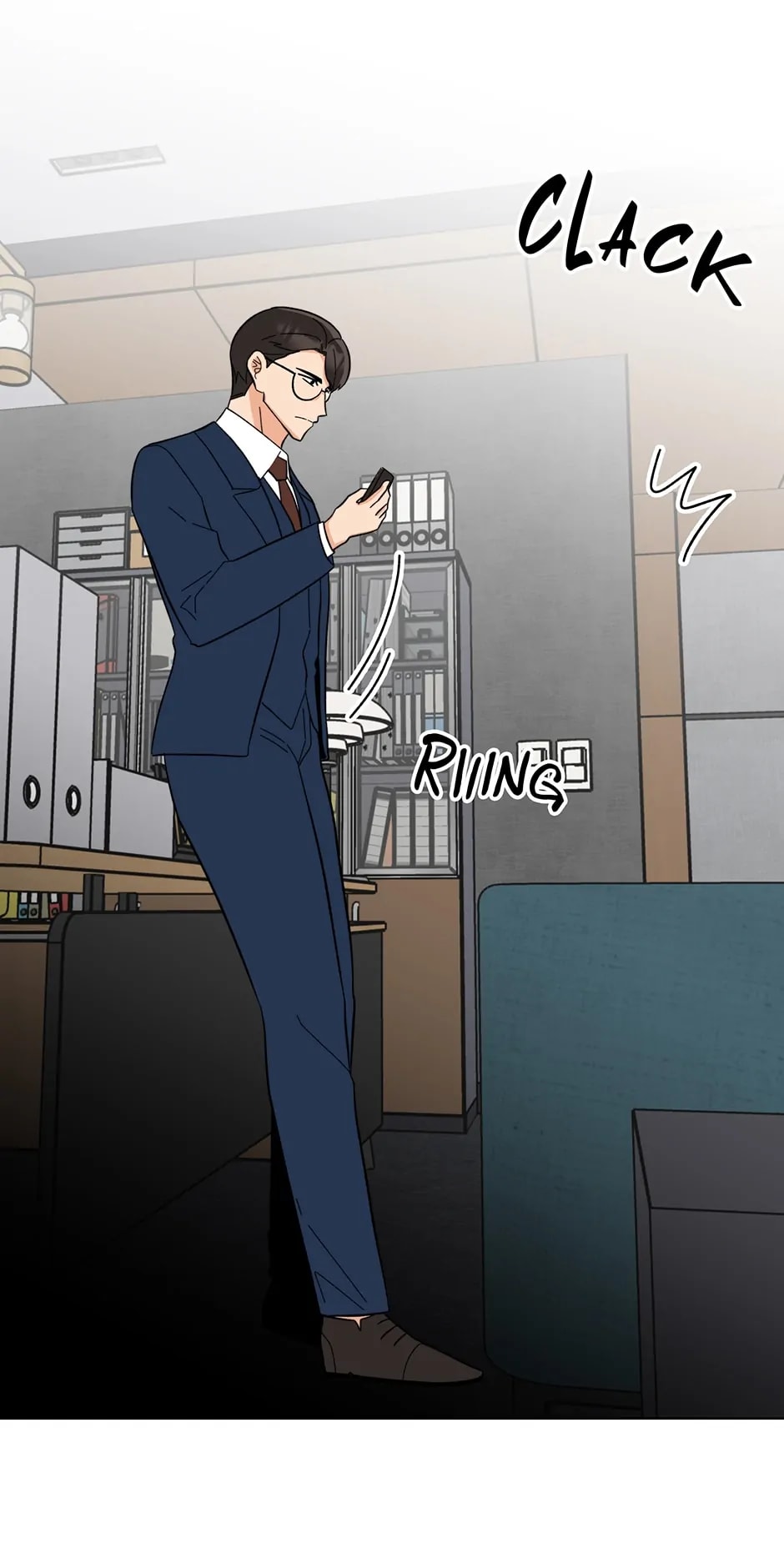Page 43 of Chapter 109