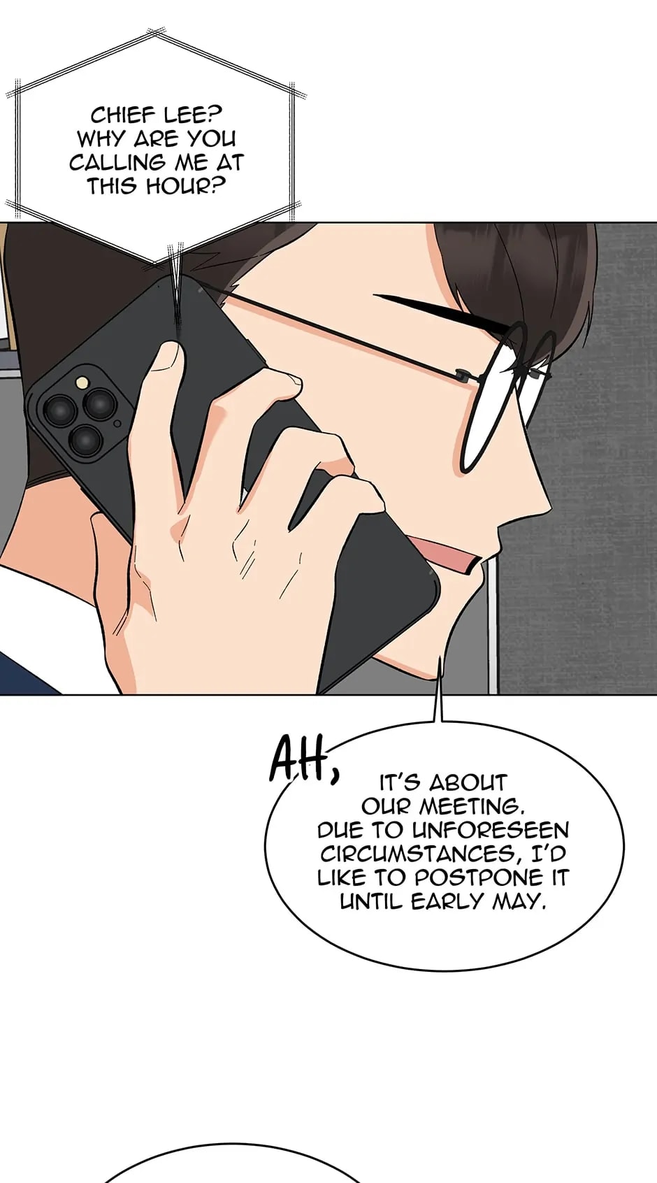 Page 44 of Chapter 109