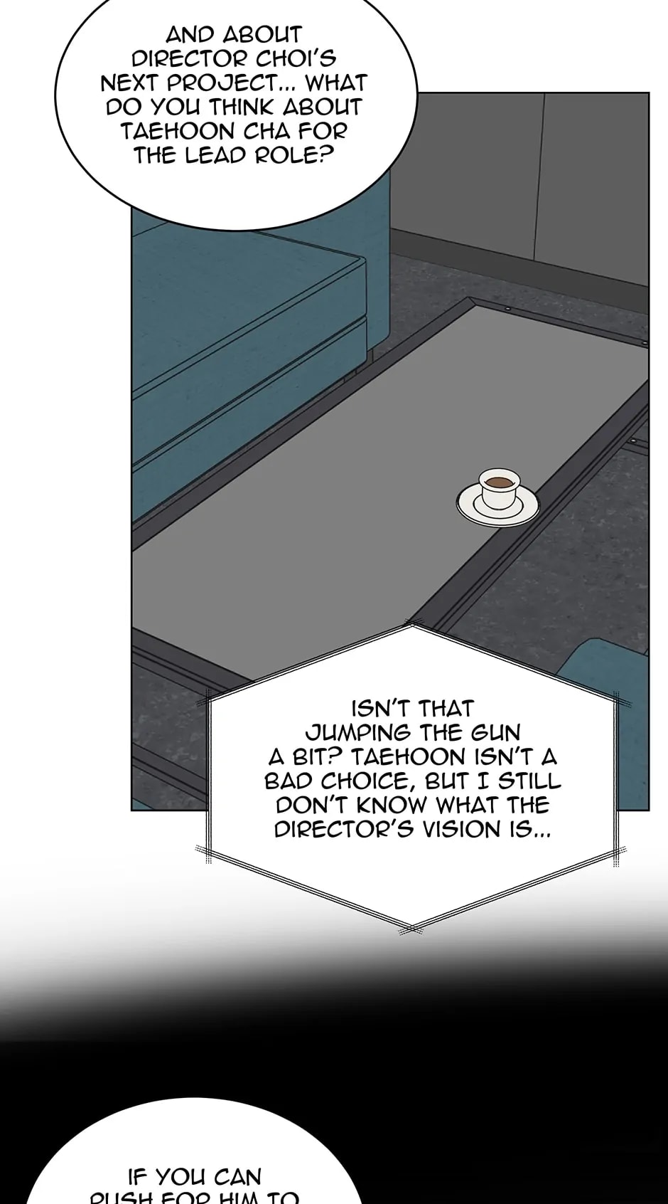 Page 45 of Chapter 109