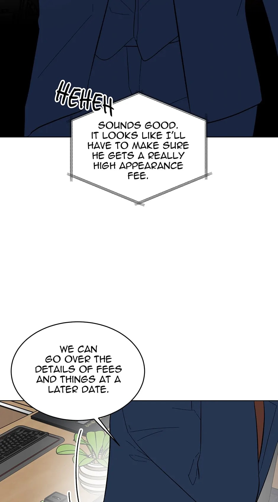 Page 47 of Chapter 109
