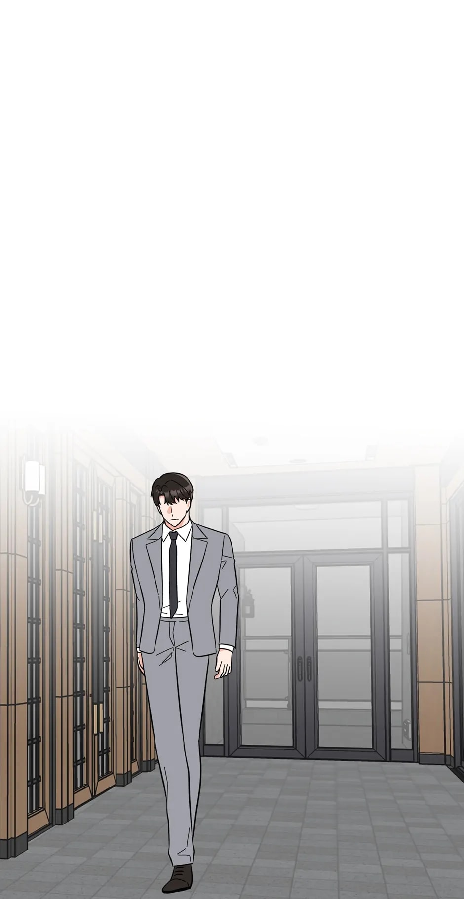 Page 49 of Chapter 109