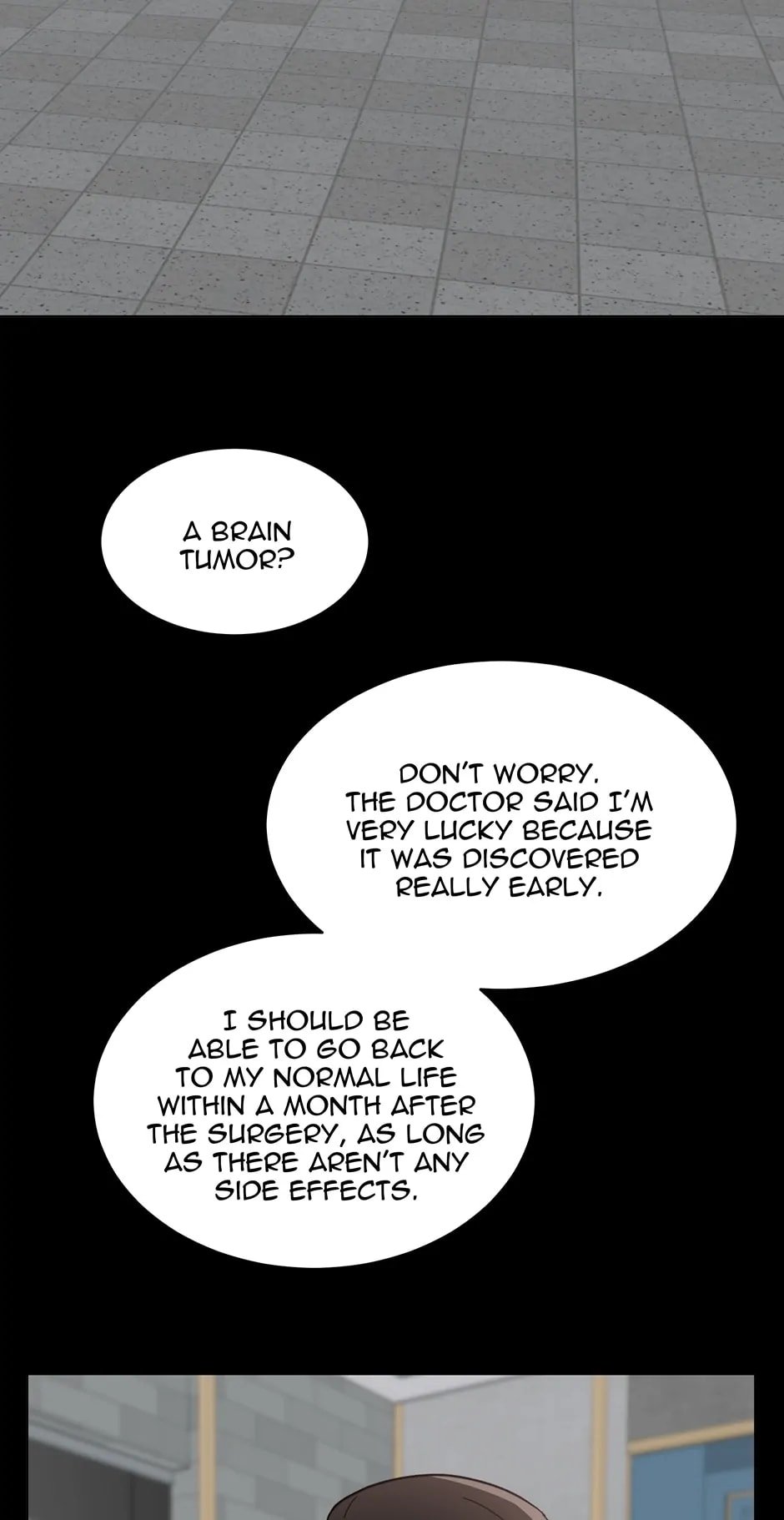 Page 50 of Chapter 109