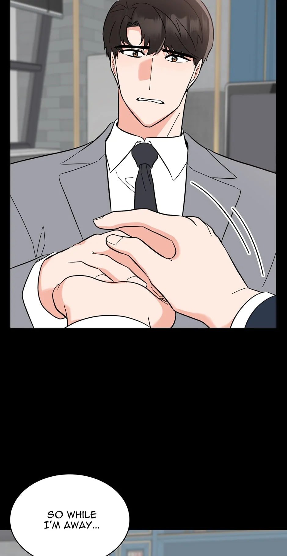 Page 51 of Chapter 109