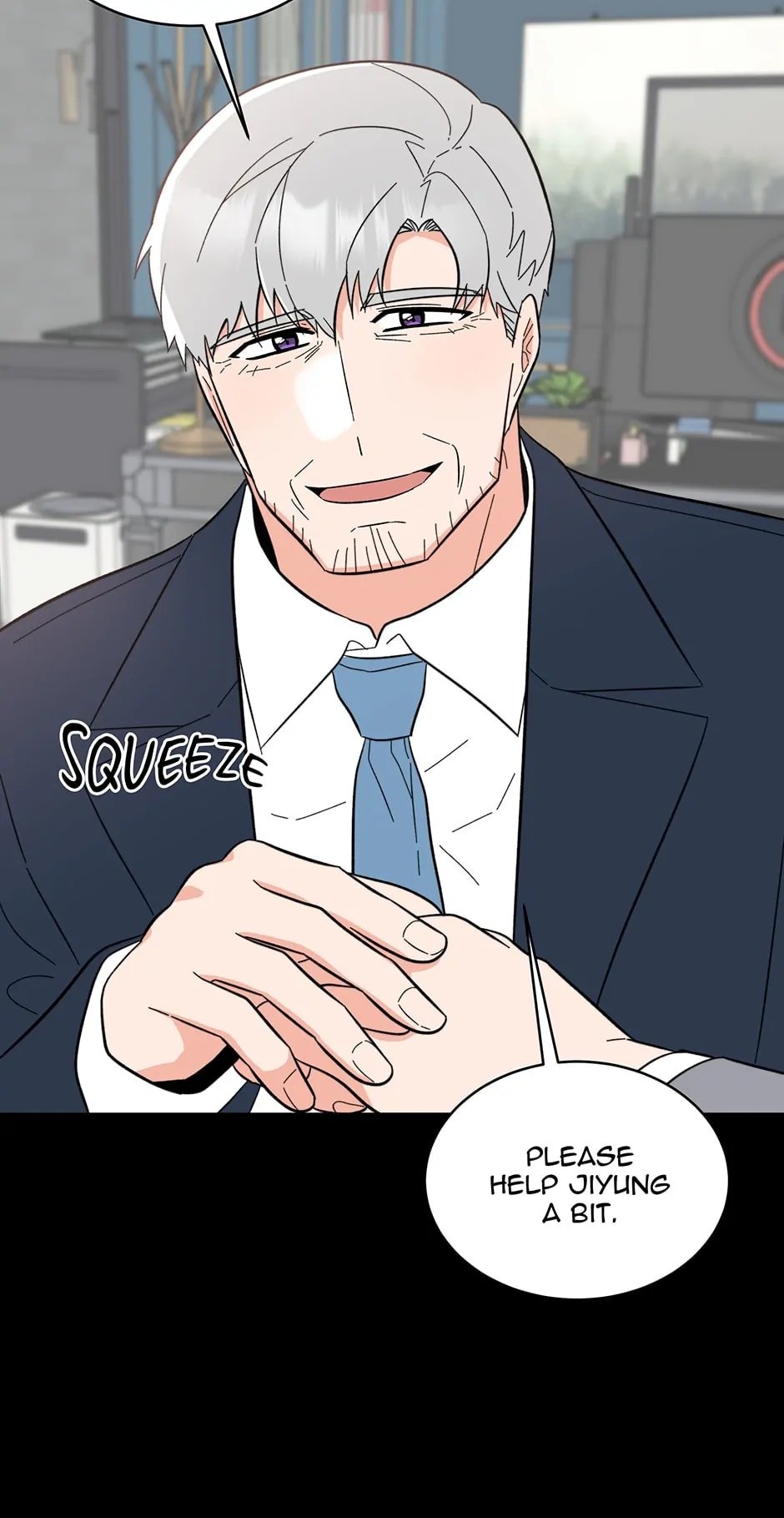 Page 52 of Chapter 109