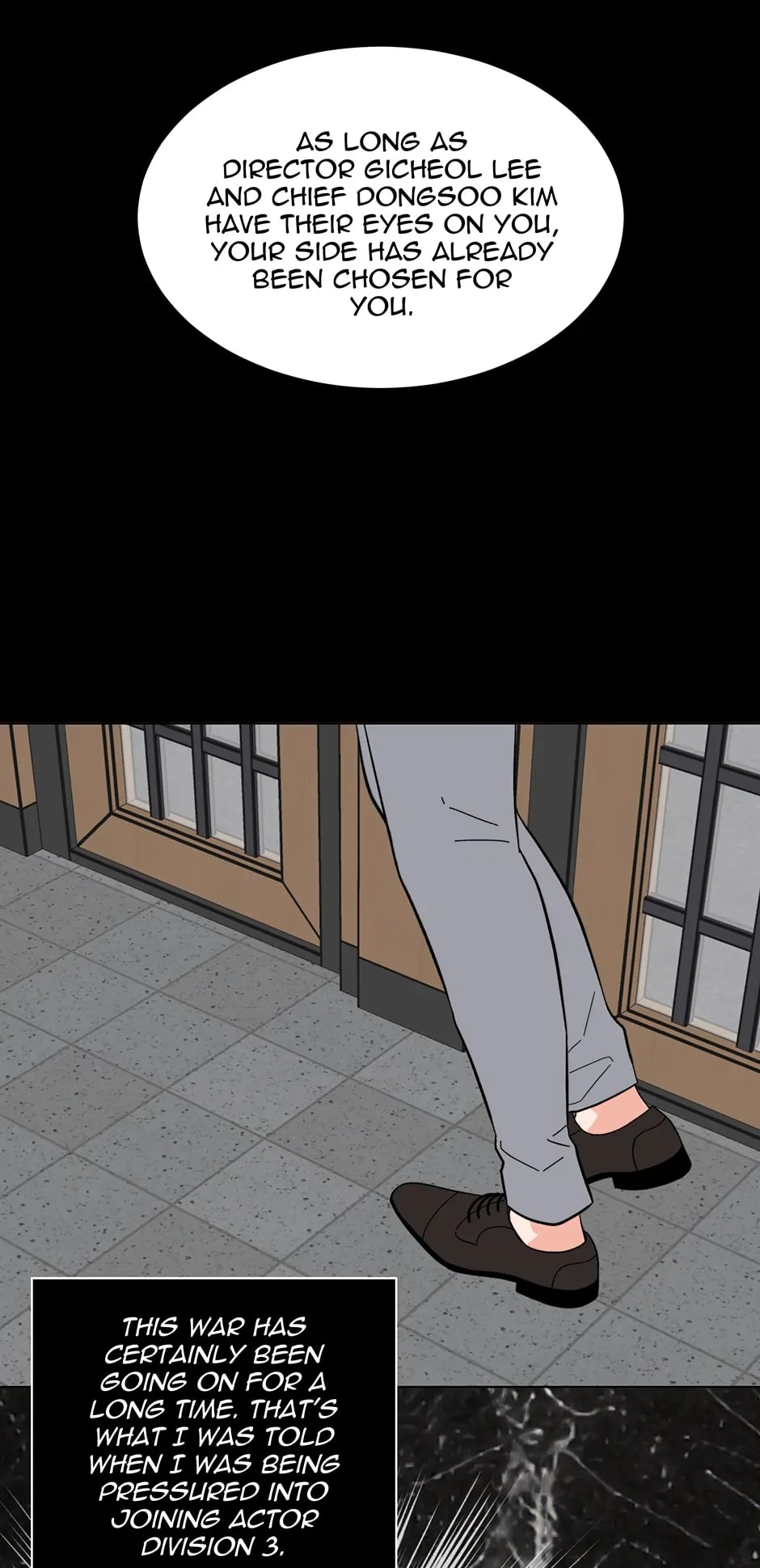 Page 53 of Chapter 109