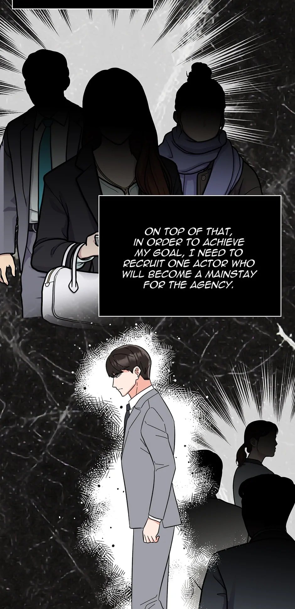 Page 54 of Chapter 109