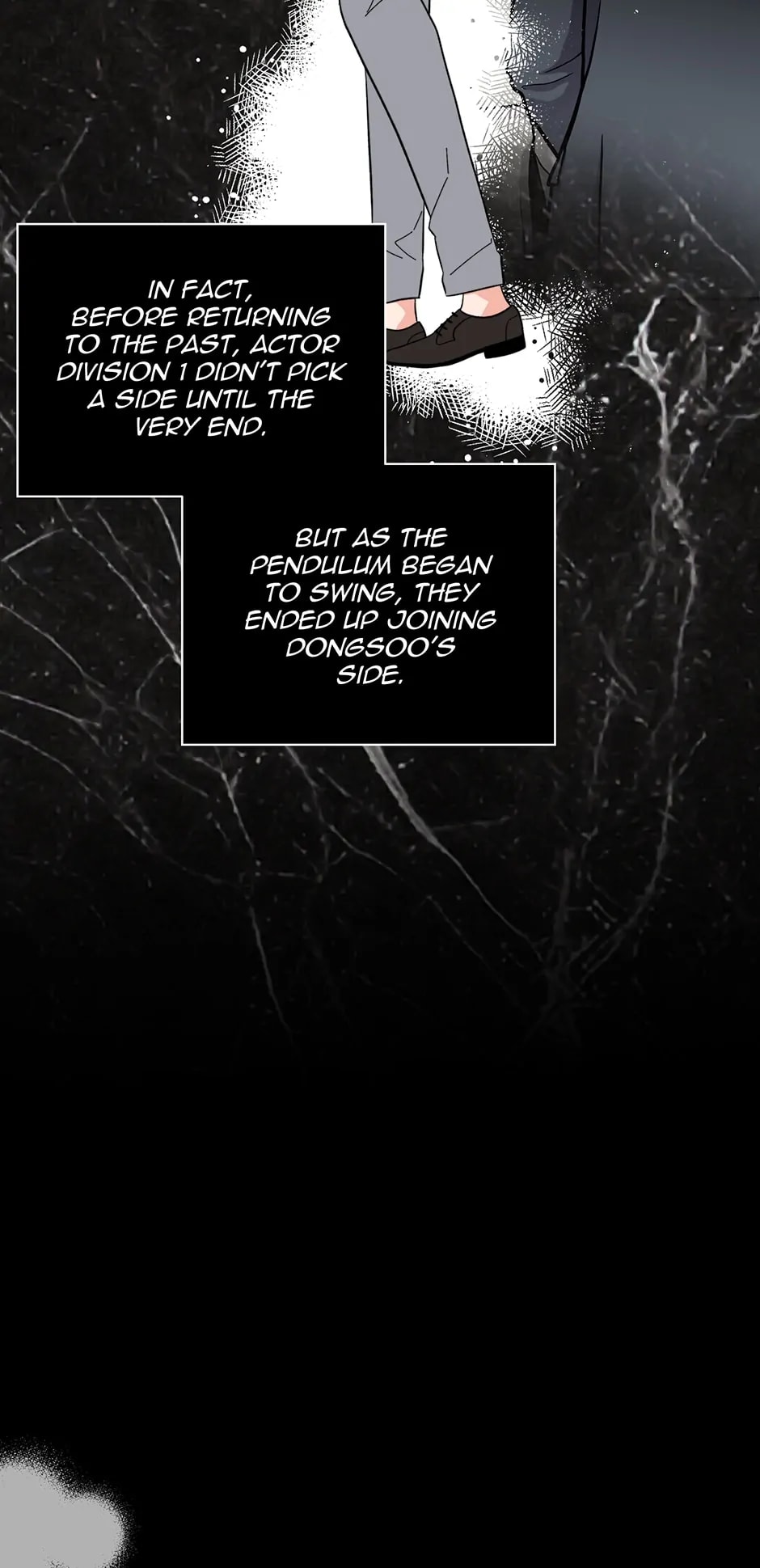 Page 55 of Chapter 109