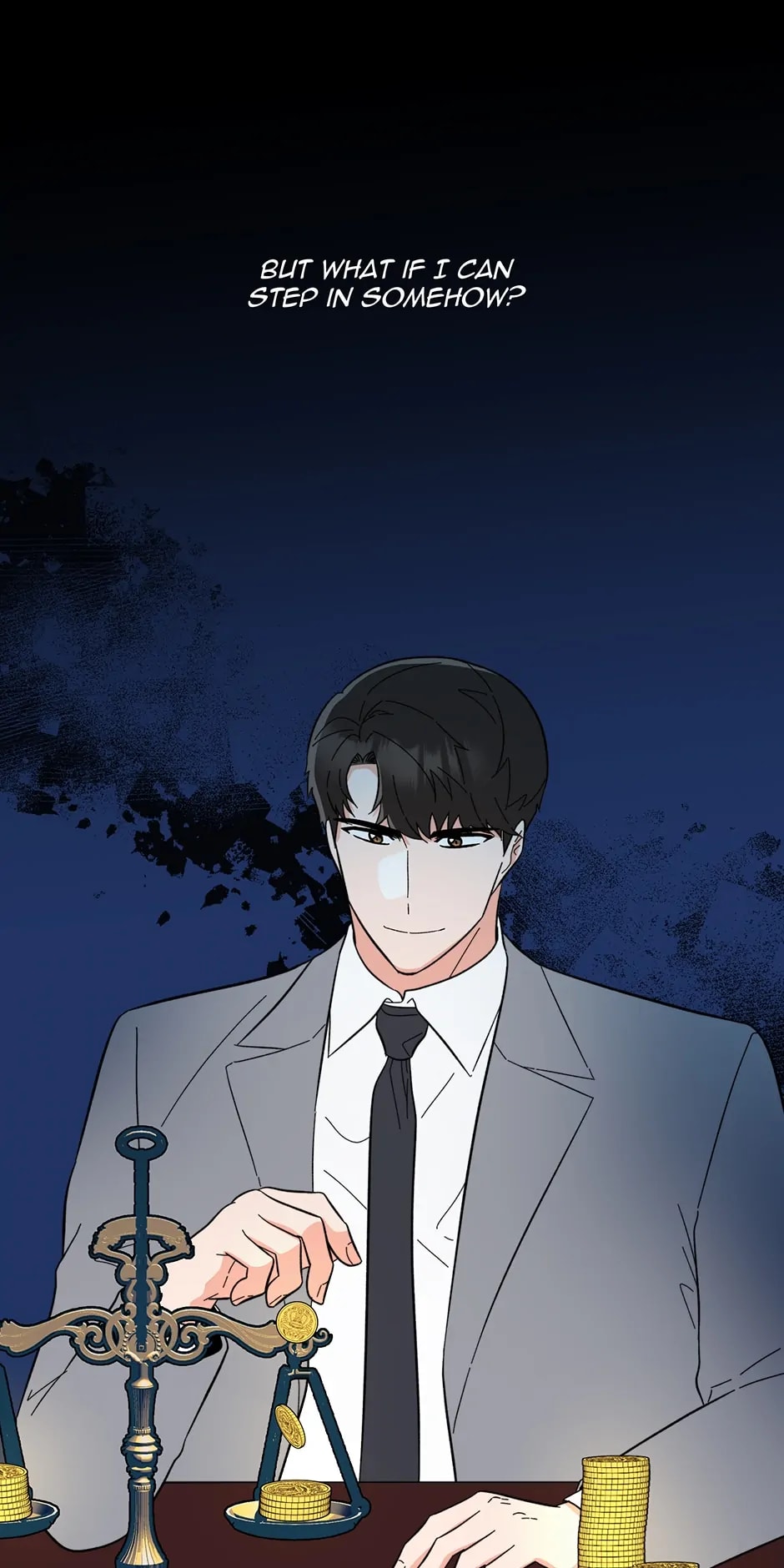 Page 57 of Chapter 109