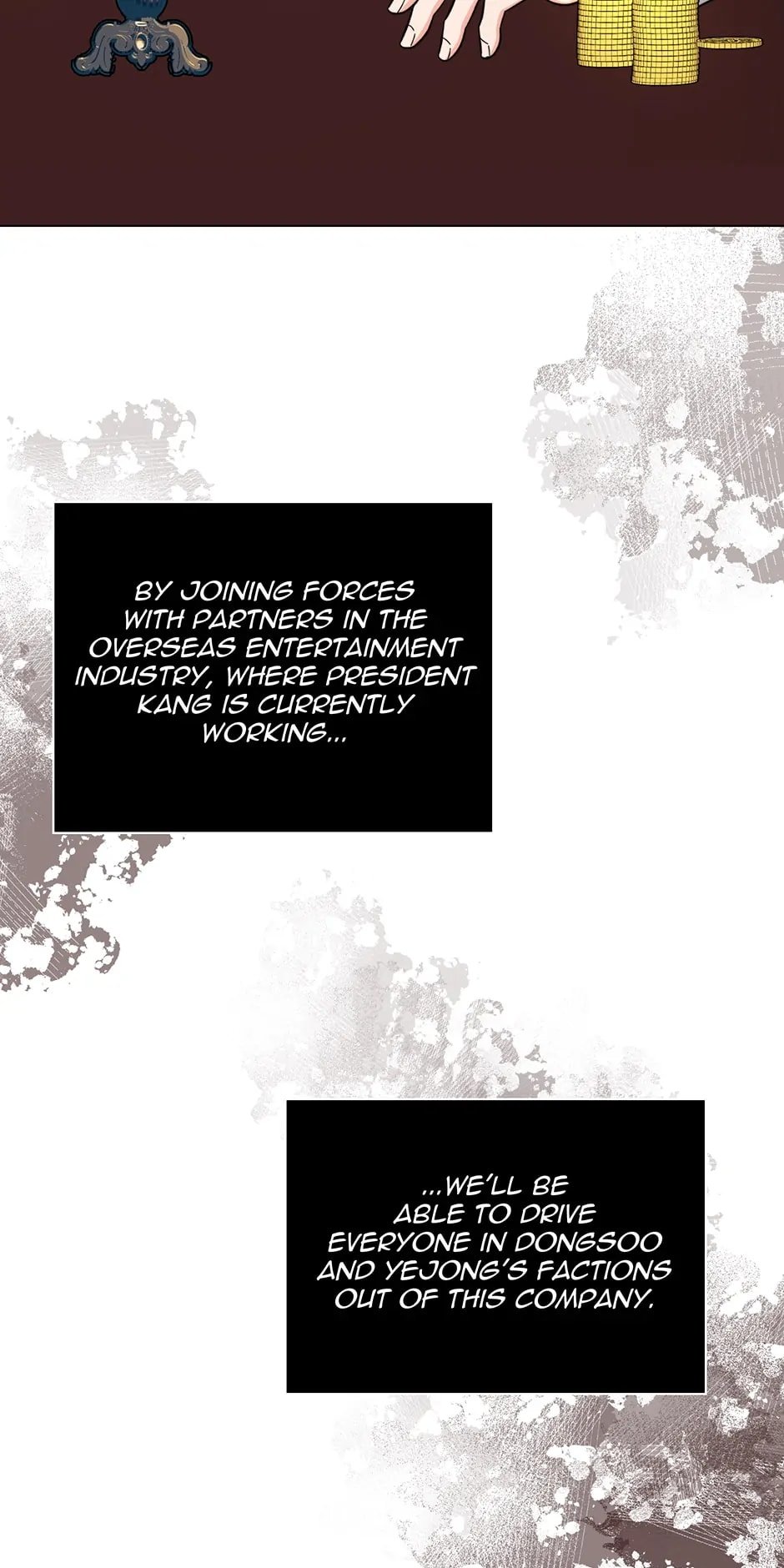 Page 58 of Chapter 109