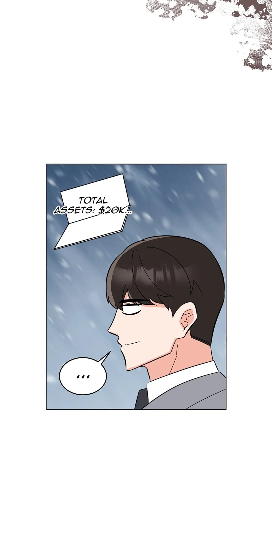Page 59 of Chapter 109