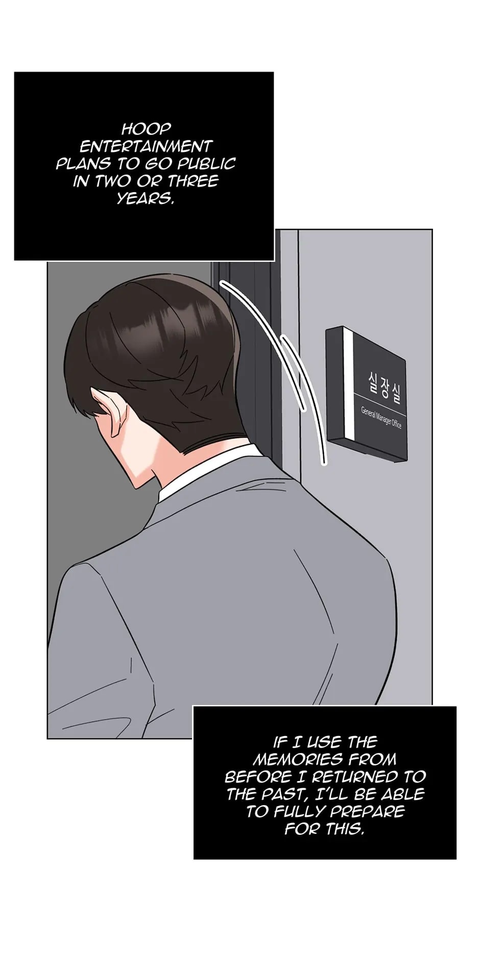 Page 60 of Chapter 109