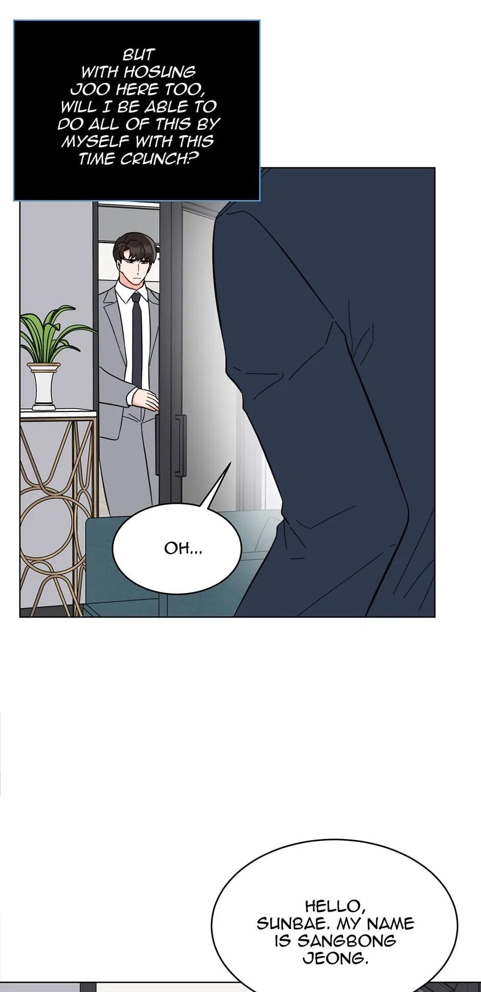 Page 61 of Chapter 109