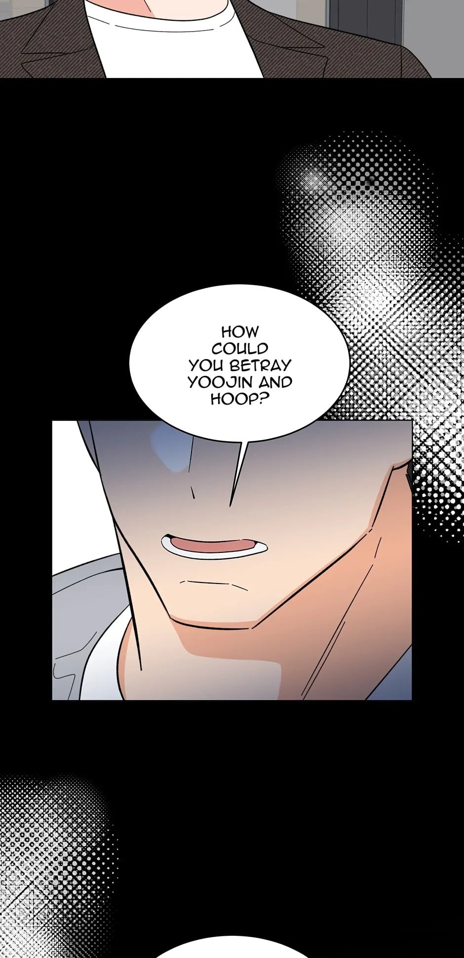 Page 63 of Chapter 109