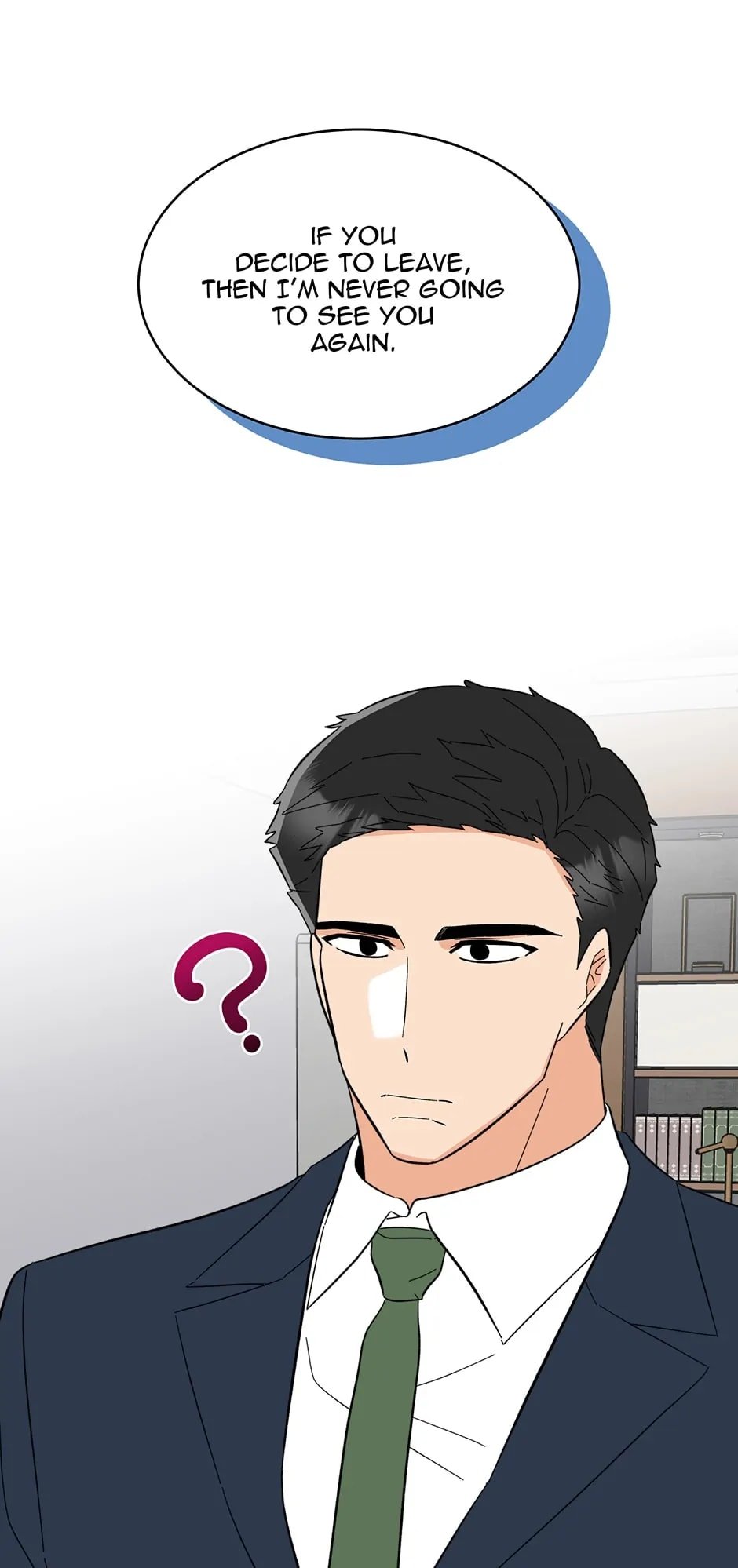 Page 65 of Chapter 109