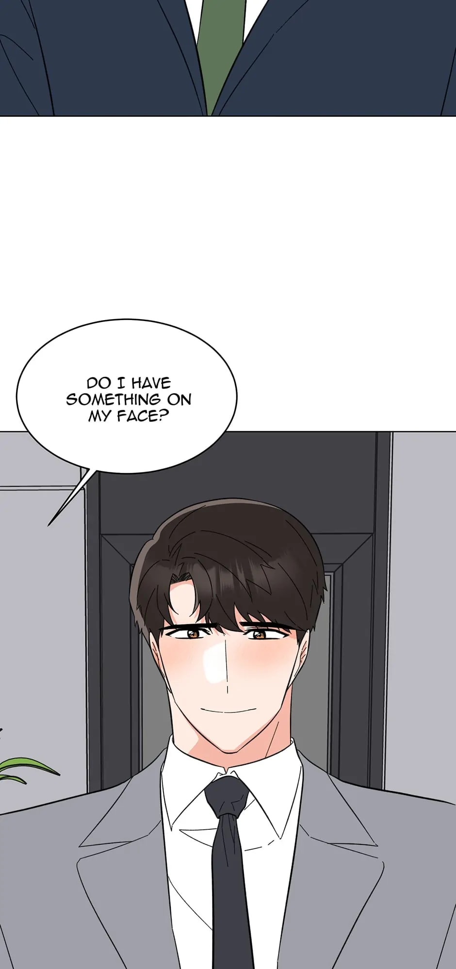 Page 66 of Chapter 109
